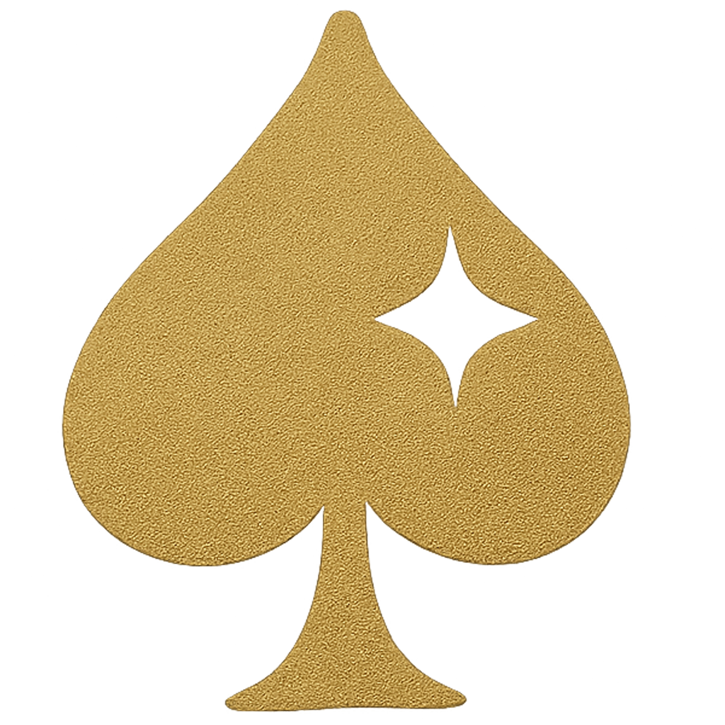 Pik-Gold-transparent
